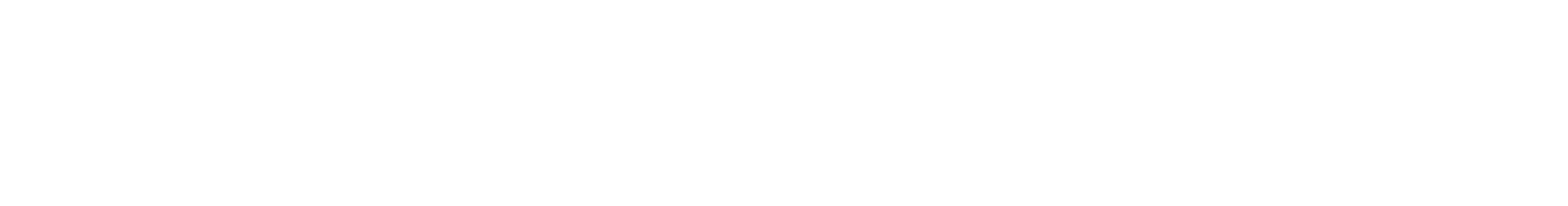KICKSCAO-logo-white