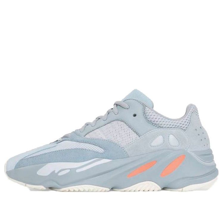 yeezy 700 hk